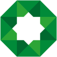 プログラムのアイコン：Safwa Islamic Bank