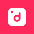 Ikon program: CamSong - Camera with Son…