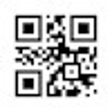 Icon of program: QR Code Generator