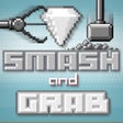 Ikon program: Smash and Grab