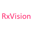 Ikona programu: RxVision