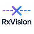 Programikonen: RxVision