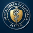 プログラムのアイコン：Medical Board of Californ…