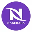 プログラムのアイコン：Nagebaba Multistate Mobil…