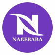 Nagebaba Multistate Mobile App