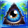 أيقونة البرنامج: Doodle God Ultimate Editi…