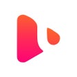 Ícone do programa: Audiomuch: Music Player