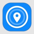 Иконка программы: Find my Device Air Finder…