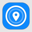 Find my Device Air Finder App