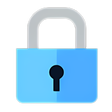 أيقونة البرنامج: One Tap Lock Lite