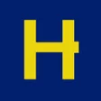 程序图标：Hitiya