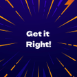 ไอคอนของโปรแกรม: Get It  Винлайн App