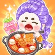 프로그램 아이콘: Jelly Master: Mukbang ASM…