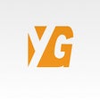 Icon of program: YG Storage