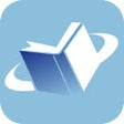 Elysian EPUB Reader icon