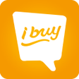 程序图标：iBuy Honduras
