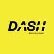 Иконка программы: Dash Sikkim