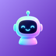 Иконка программы: Hello Cadrey