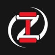 Ícone do programa: Impact Zone Fitness NJ