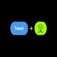 أيقونة البرنامج: Reroot
