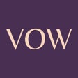 程序图标：Vow Affirmations: Self-Ca…