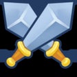 أيقونة البرنامج: Clash of Chess: PvP Onlin…