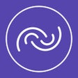 Icon of program: friendness