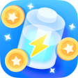 程序图标：Wow Charge