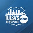 أيقونة البرنامج: Tulsas Channel 8