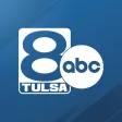 Tulsas Channel 8