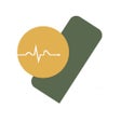 프로그램 아이콘: Medicojo