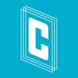 Icon of program: CROSS - 換桌戀愛
