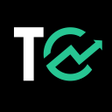 程序图标: TradeCred