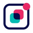 أيقونة البرنامج: IG Views - Who viewed my …