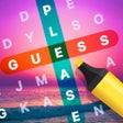 Guess PleaseDaily Word Riddle