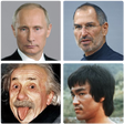 Иконка программы: 1000 ЛЮДЕЙ