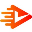 程序图标：Video to Wisdom - YouTube…