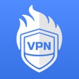 Ikon program: VPN Rapid: Fast Secure Pr…