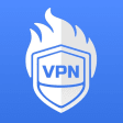 VPN Rapid: Fast Secure Proxy