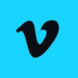 Vimeo - Unlock Video Power icon