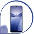 Иконка программы: Theme for Poco X3 Pro