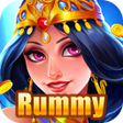プログラムのアイコン：Rummy House