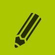 プログラムのアイコン: iEditor  Text Code Editor