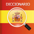 Ícone do programa: 西语助手