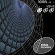 Ikon program: Torus Trooper