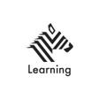 Icon of program: NewsPicks Learning - ビジネス…