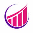 Biểu tượng của chương trình: Love financial management