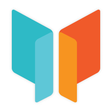 プログラムのアイコン：Wonderslate - Smart eBook…