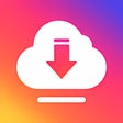 程序图标：Video Downloader for Inst…