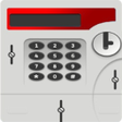 Icon of program: Prepaid Team